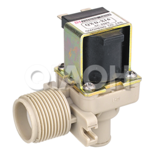 QXD-16 series solenoid valve