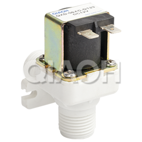 QXD-X06 series solenoid valve