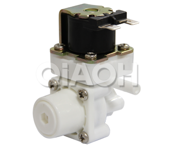 QXD-12 pressure relief valve series