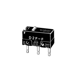 D2F-01F